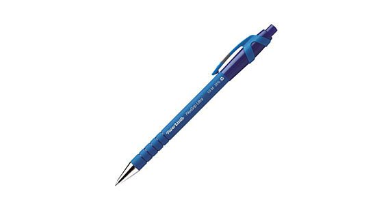 Image Ballpoint Pens